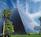 Luxor Hotel and Casino::Orbitz