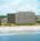 Ocean Reef Resort::Expedia