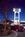 Knights Inn Fayetteville/Fort Bragg::Orbitz