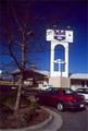Knights Inn Fayetteville/Fort Bragg