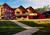 Comfort Suites Hayward::Expedia
