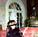 Bienville House Hotel from VirtualTourist