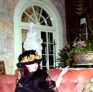 Web-1968523-bienville_house-new_orleans