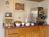 Super 8 Motel - Harrisonburg::Travelocity.com