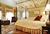 Addison Choate Inn::BedAndBreakfast.com