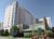 Doubletree Hotel Chicago O'Hare Rosemont::Hotels.com