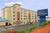 Holiday Inn Express Providence-Woonsocket::Orbitz