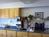 Super 8 Motel - Sioux City/South::Orbitz