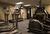 Sheraton Long Island Hotel::Travelocity.com
