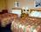 Baymont Inn Cincinnati::Expedia