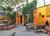 Hacienda Hotel::Hotels.com