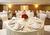 Courtyard By Marriott Montvale::Priceline.com