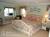 Pana-Sea-Ah Bed & Breakfast::BedAndBreakfast.com
