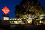 Four Points by Sheraton Fresno