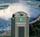 Embassy Suites Niagara Falls - Fallsview::ProfessionalTravelGuide.com