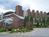 Iron Horse Resort::Priceline.com