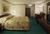 Country Inn & Suites By Carlson, Cedar Rapids Airport::ProfessionalTravelGuide.com