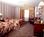 Colorado Belle Hotel and Casino::Hotels.com