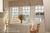 Ocean Plaza::BedAndBreakfast.com