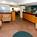 Fairfield Inn Ocala::ProfessionalTravelGuide.com