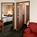 TownePlace Suites Cincinnati Northeast from Expedia