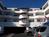 The Little Inn by the Beach::Travelocity.com