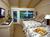 Abbey Resort & Fontana Spa::Expedia