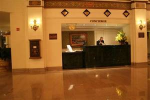 Web-omni_shoreham_hotel_42415_2_07172006_1207461431_500