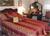 The Morgan Inn Bed and Breakfast::Hotels.com
