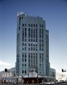 Tn-300px-highsmithwilterntheater
