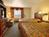 Super 8 Ukiah::Priceline.com