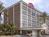 Hotel Indigo Miami Dadeland::ProfessionalTravelGuide.com