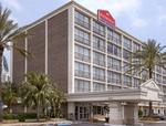Hotel Indigo Miami Dadeland