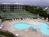 Peppertree Atlantic Beach Villas::Orbitz