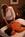 Grand Lodge Crested Butte::Orbitz