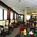 Enfield Hotel and Conference Center::Expedia