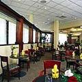 Enfield Hotel and Conference Center