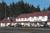 Lighthouse Inn::TravelPost.com