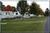 Shreveport/Bossier KOA::ReserveAmerica.com