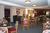 Drury Inn Poplar Bluff::ProfessionalTravelGuide.com