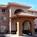 Fairfield Inn Marriott I-10 / Butterfield Office Park::Hotels.com