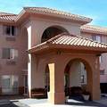 Fairfield Inn Marriott I-10 / Butterfield Office Park::Hotels.com