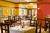 Sheraton Old San Juan Hotel::Hotels.com