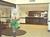 Hampton Inn Thomasville::ProfessionalTravelGuide.com