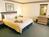 Best Western River North Hotel::Priceline.com