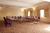 Best Western Smyrna Inn::Hotels.com