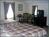 St George Inn::BedAndBreakfast.com