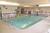 Hampton Inn Minneapolis-St. Paul-Airport/Mall Of America::Travelocity.com