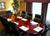 Holiday Inn Charlotte-University Place::Orbitz