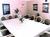 Best Western Diamond Bar Hotel & Suites::Hotels.com
